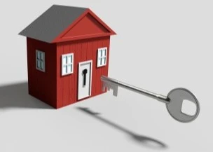 Bando Pubblico per la concessione di contributi integrativi per il sostegno e l’accesso alle abitazioni in locazione a valere sul Fondo Nazionale L. 431/98 art. 11 â€“ Anno 2025.
