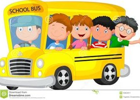 Avvio Anno Scolastico 2025/2026 e servizio Scuolabus